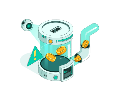 欧e交易所下载 欧e交易所下载